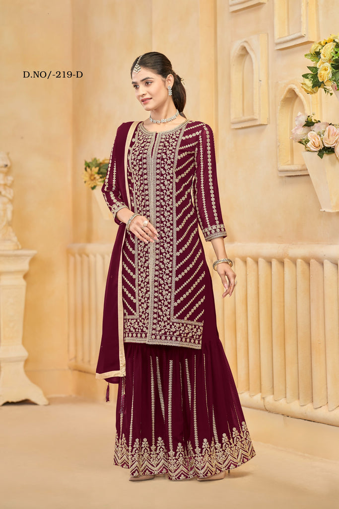 Color_maroon