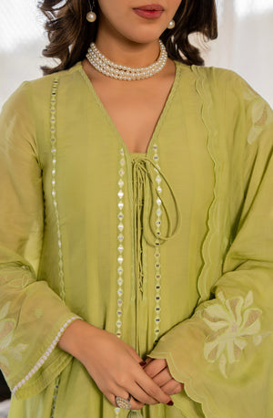 Color_Green