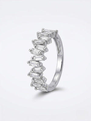 Color_Silver 