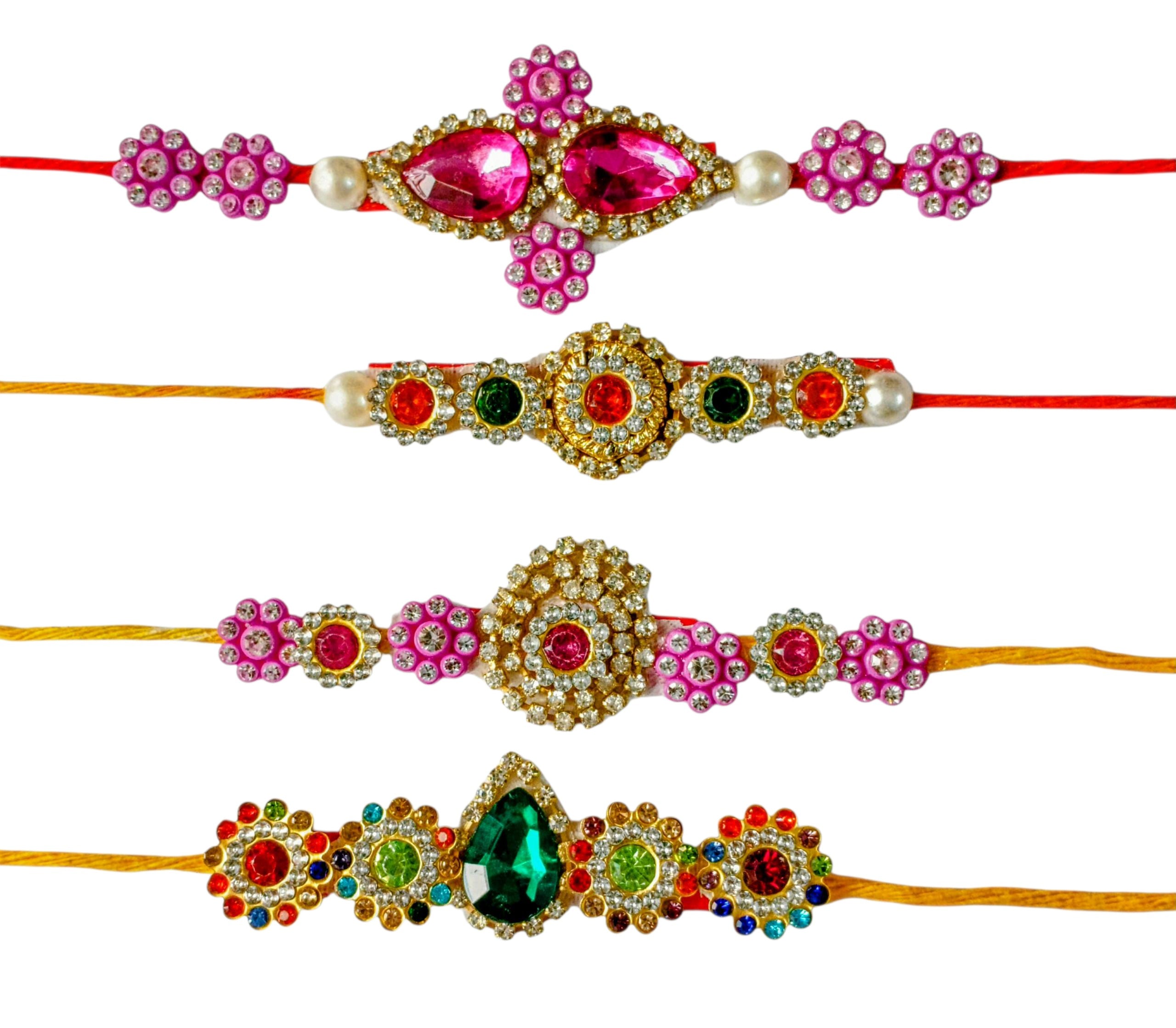 Color_Multi Color
