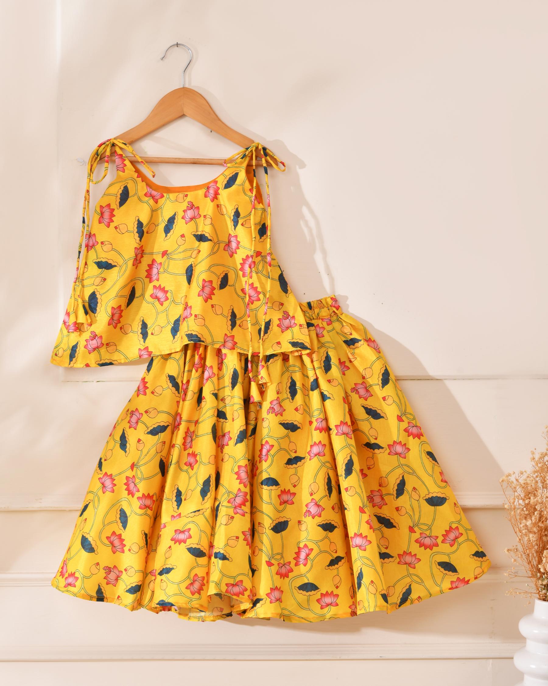 Color_Yellow
