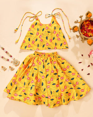 Color_Yellow