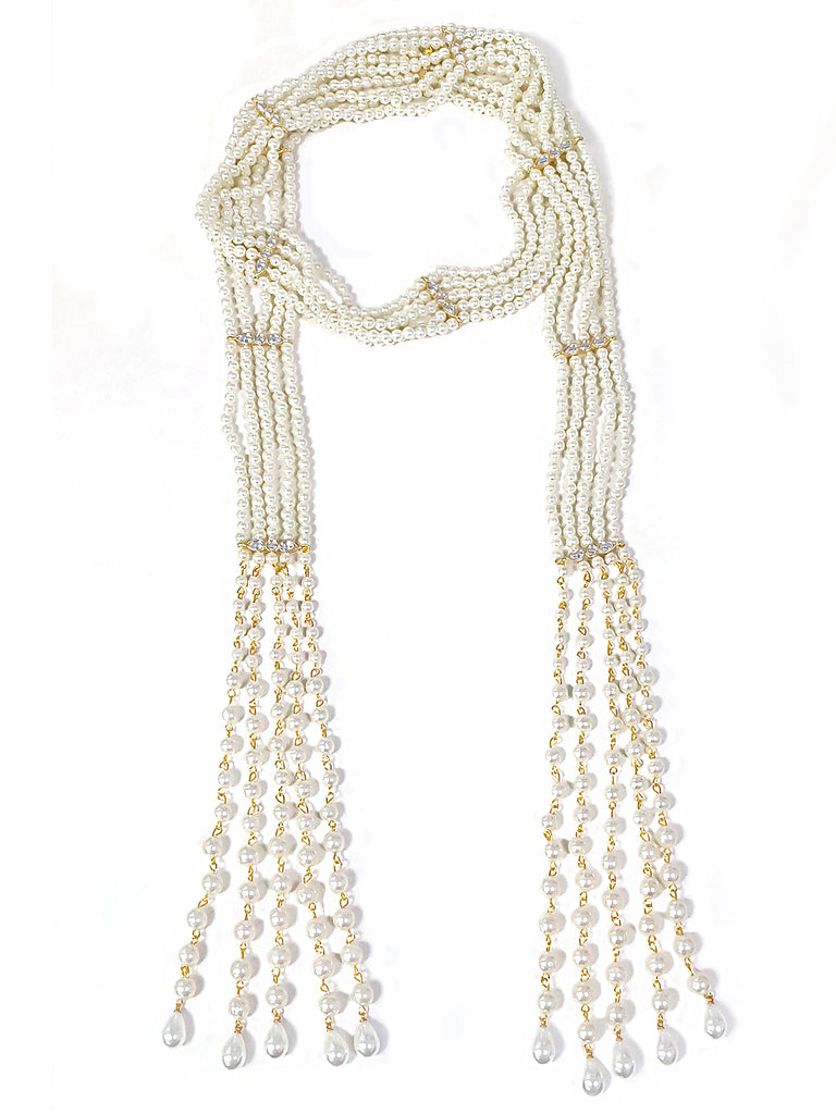 Color_White
