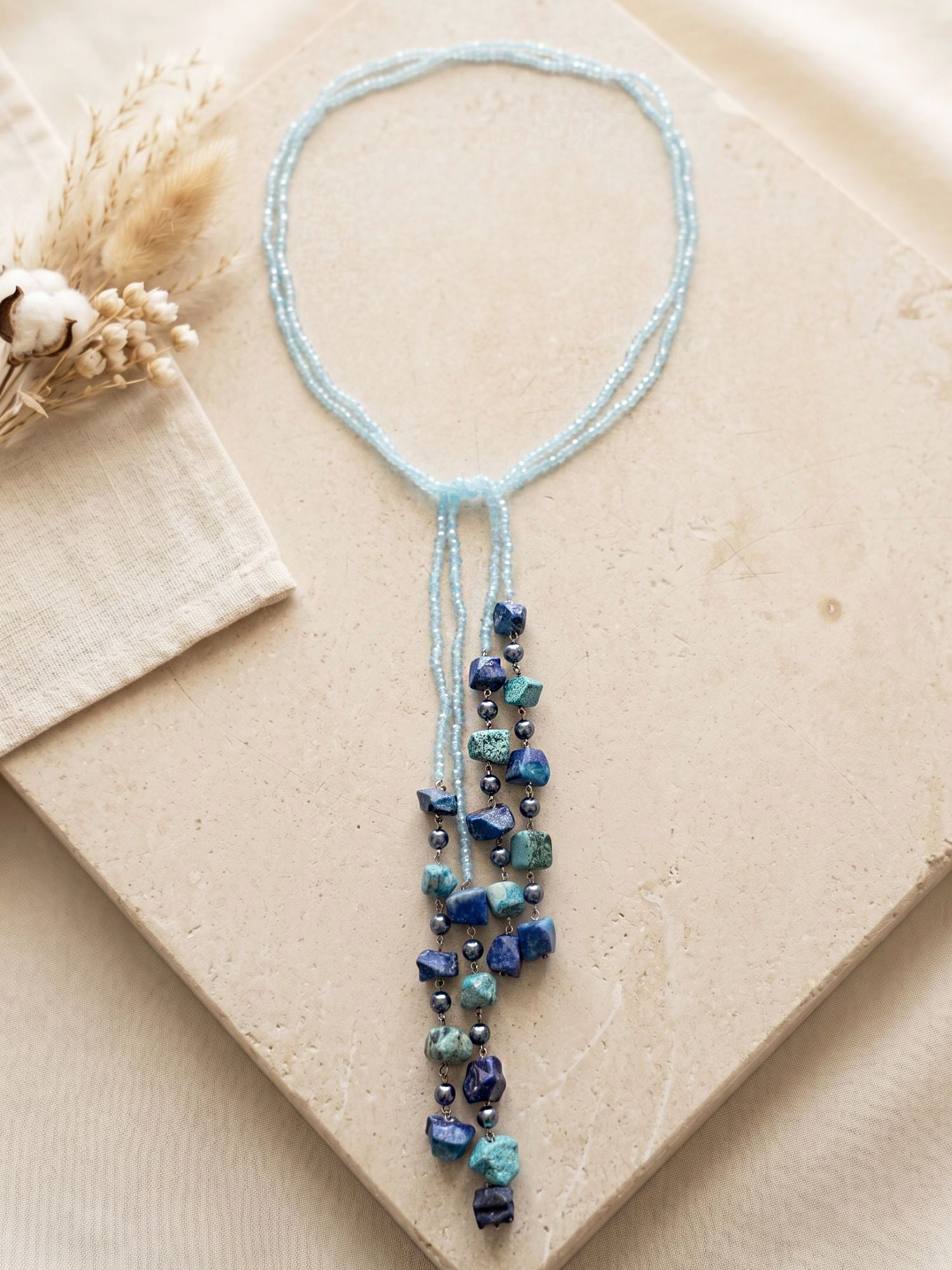 Color_Blue
