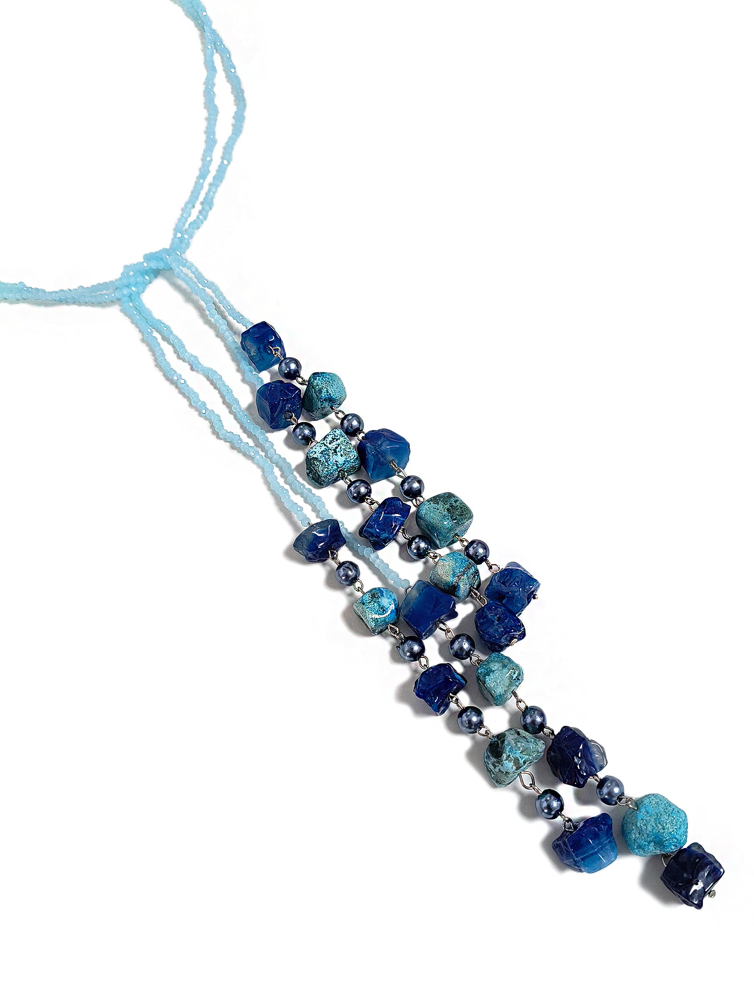 Color_Blue