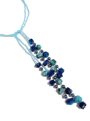 Color_Blue