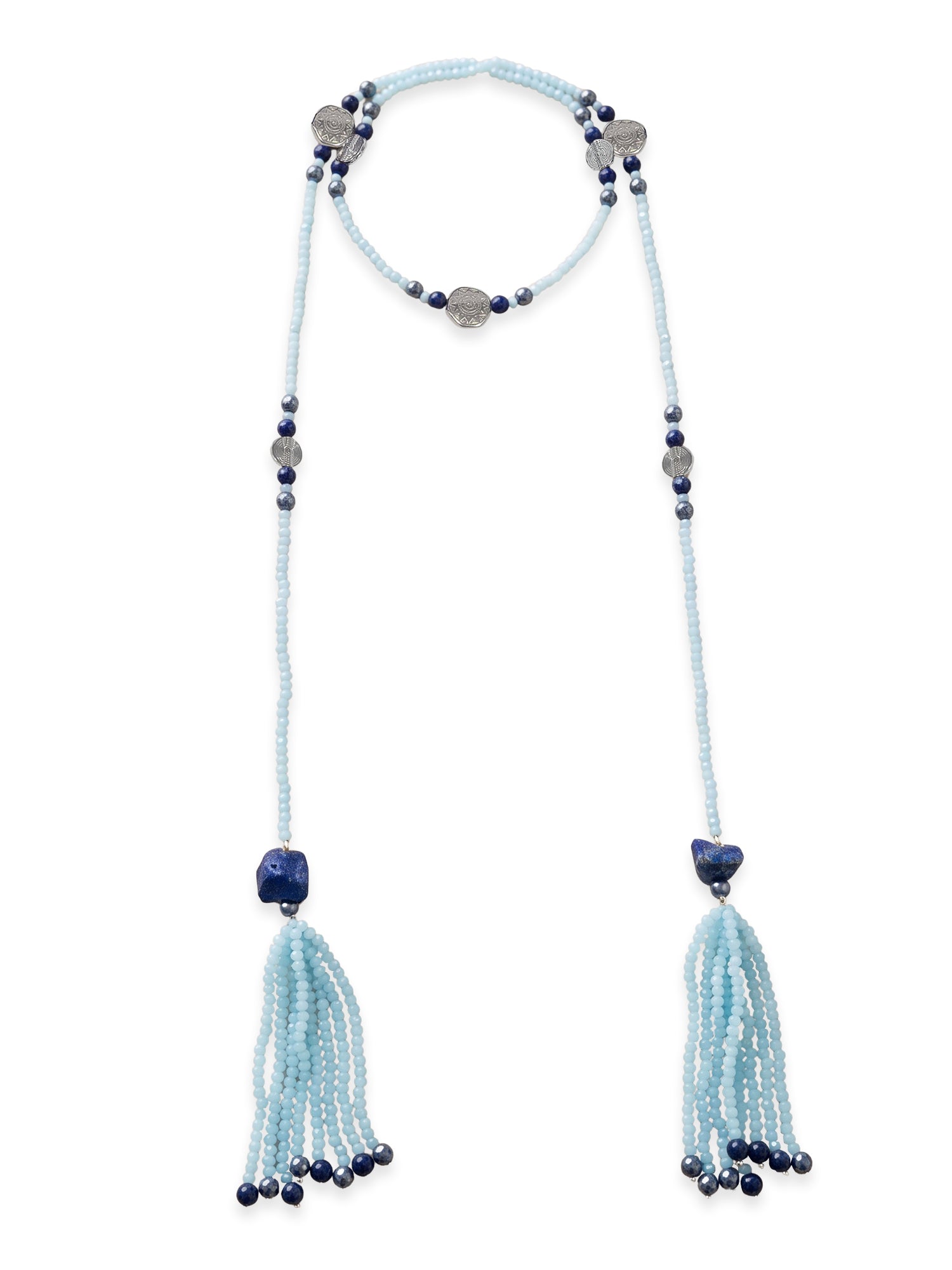 Color_Blue