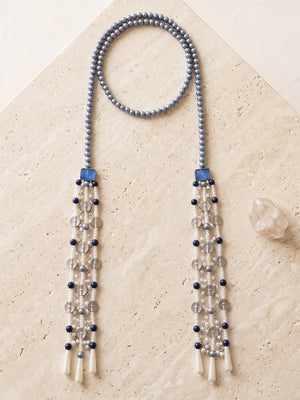 Color_Blue
