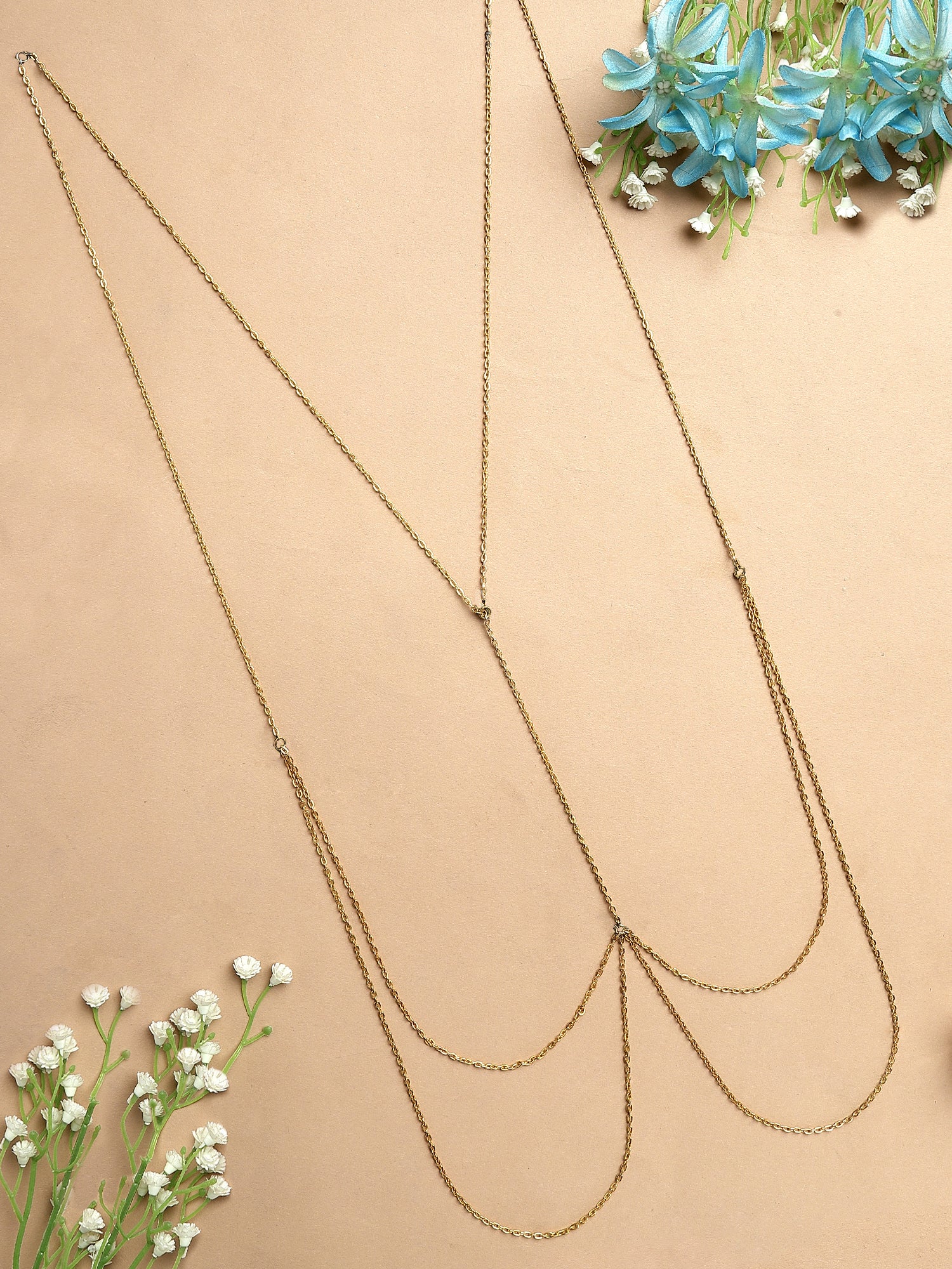 Color_Gold