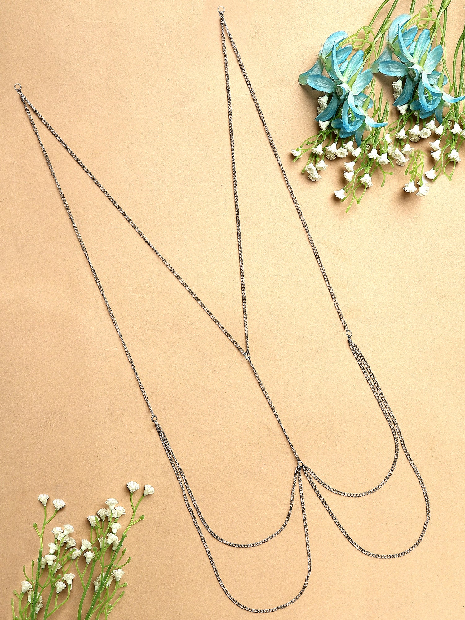Color_Silver