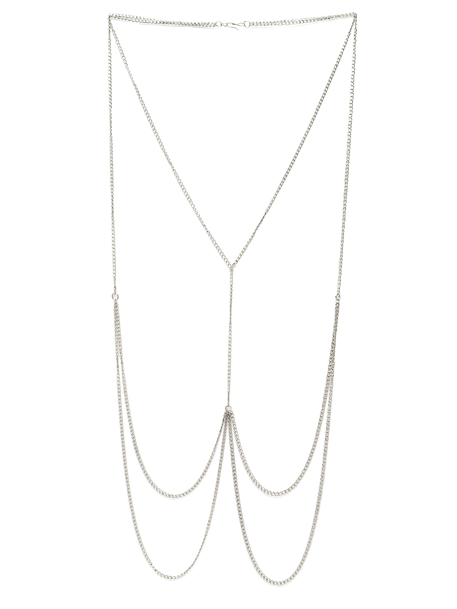 Color_Silver