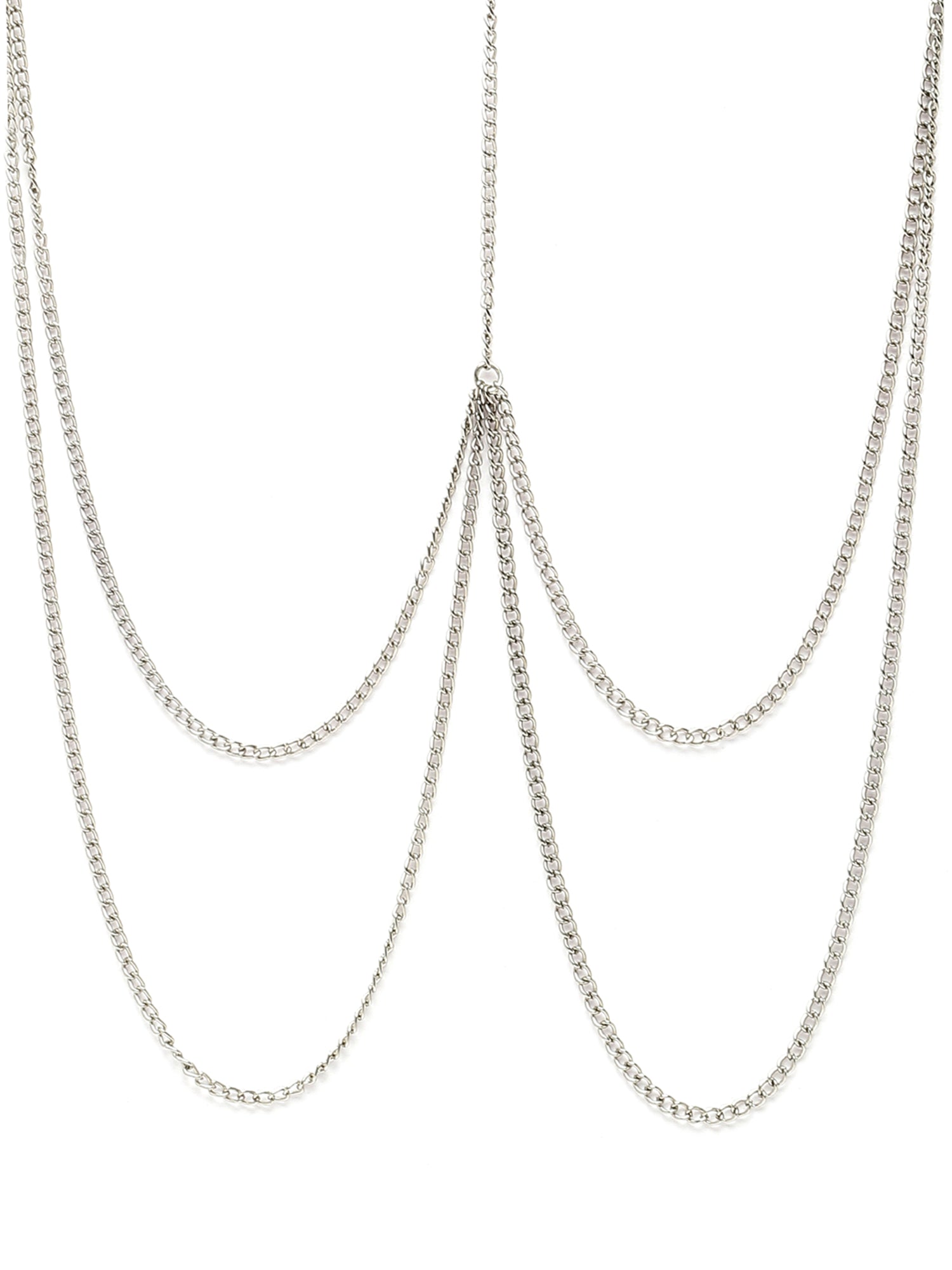 Color_Silver