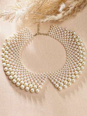 Color_White
