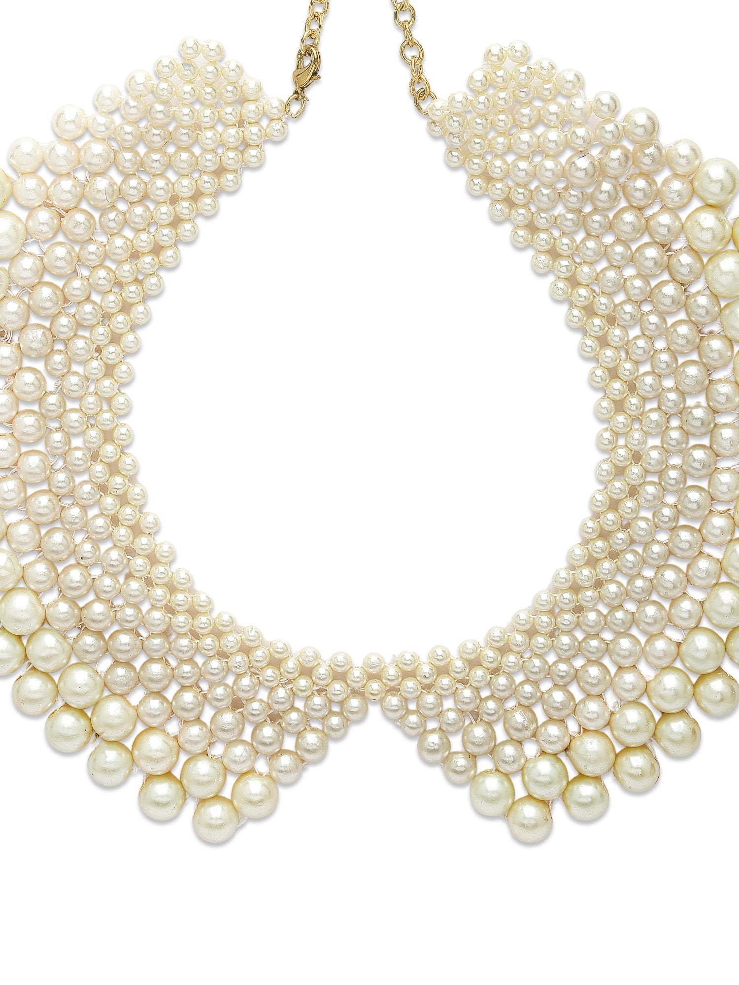 Color_White