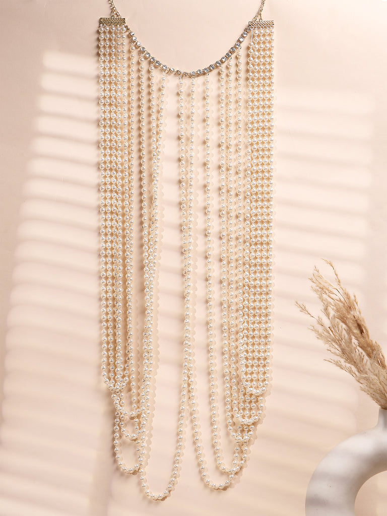 Color_White