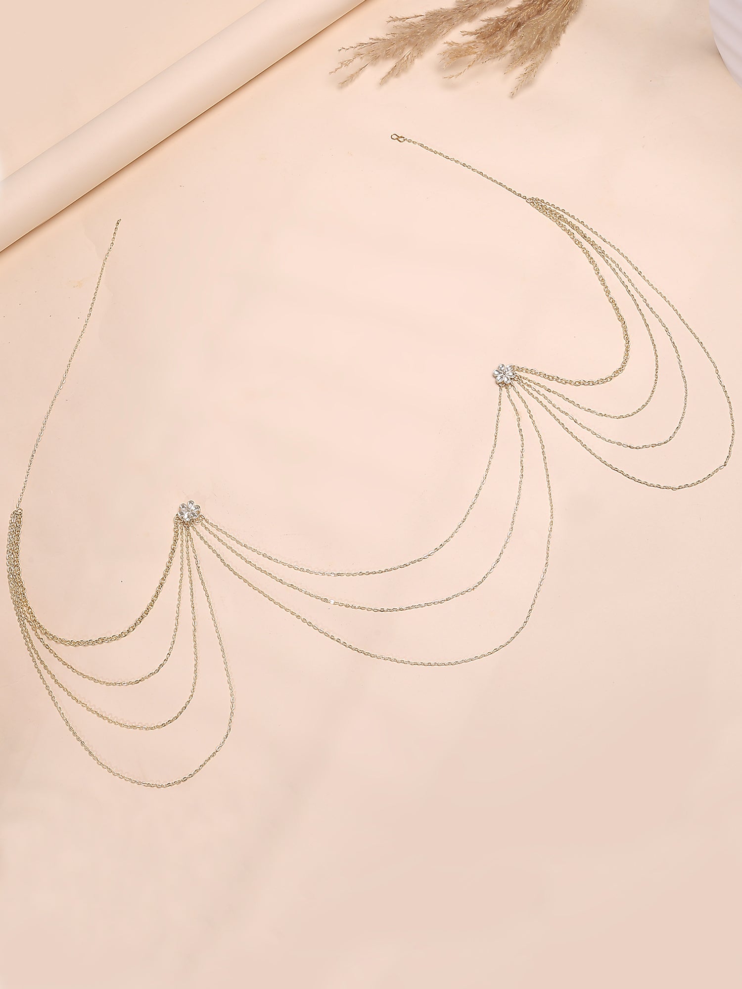 Color_Gold