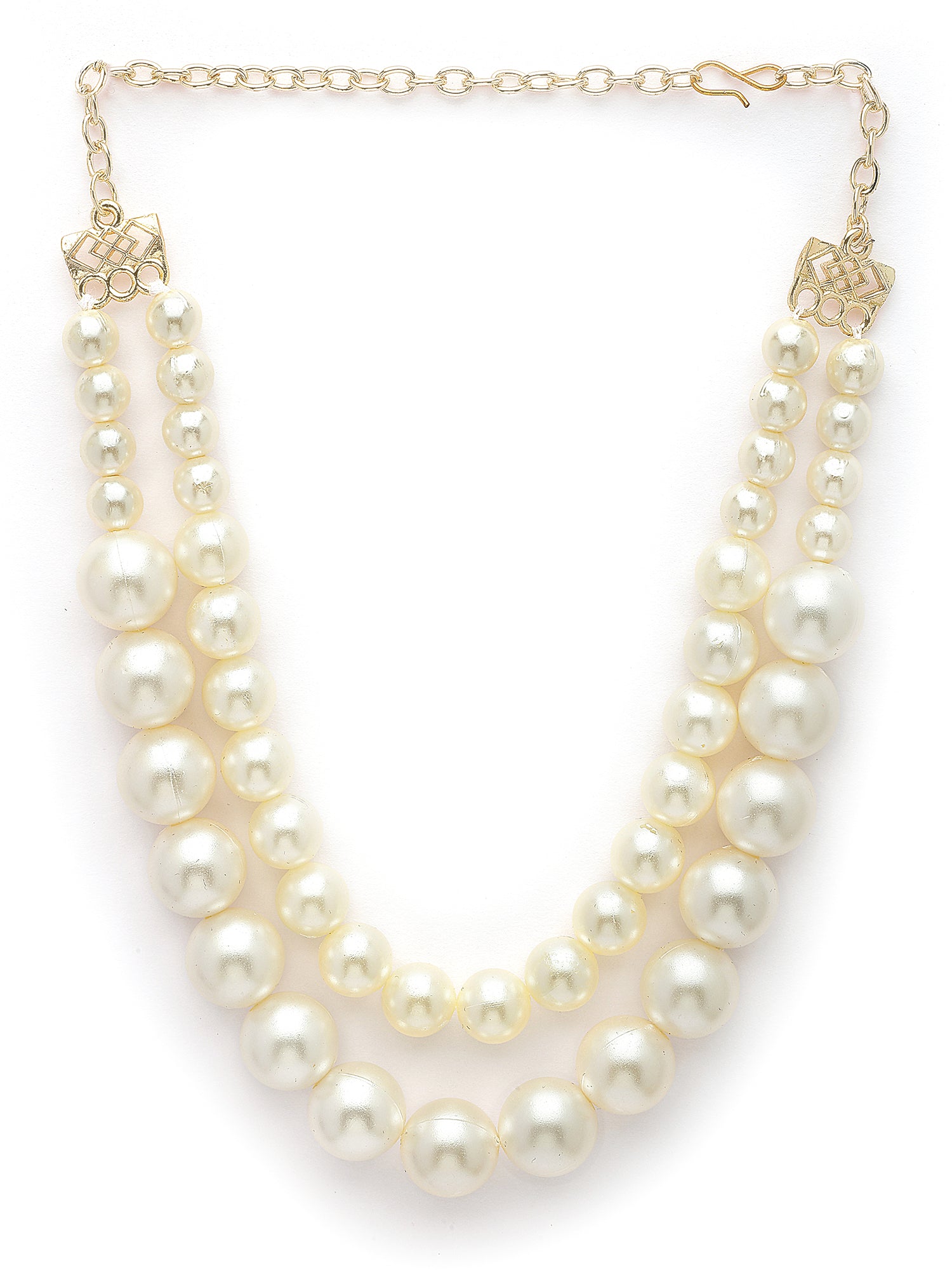 Color_White