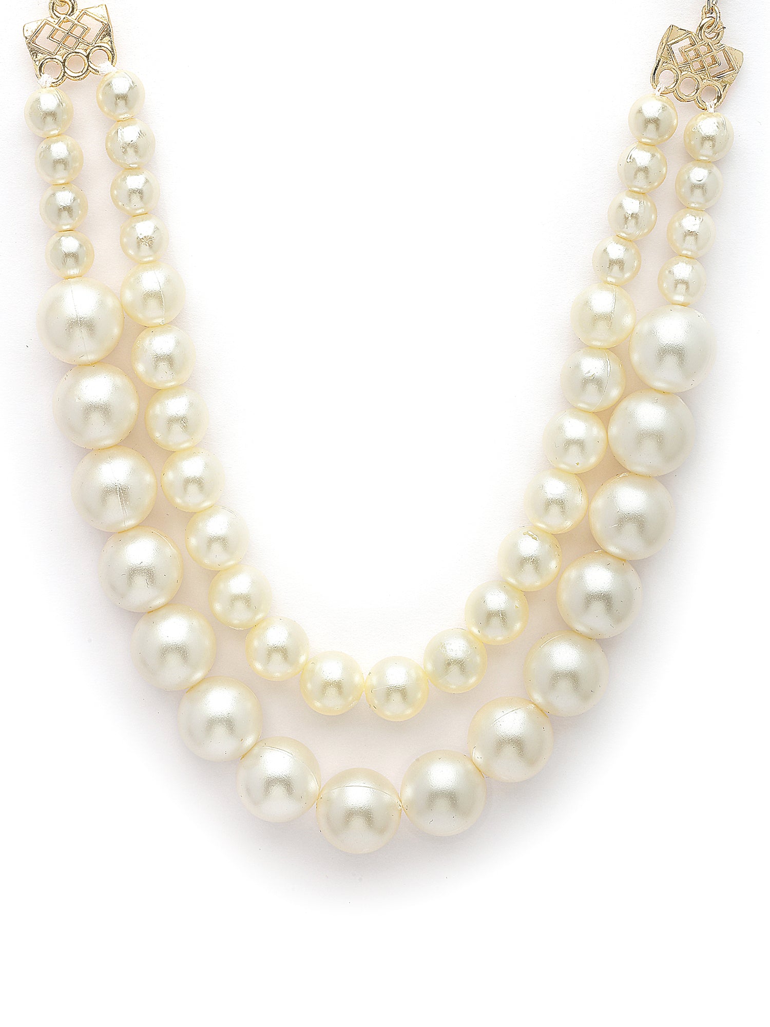 Color_White