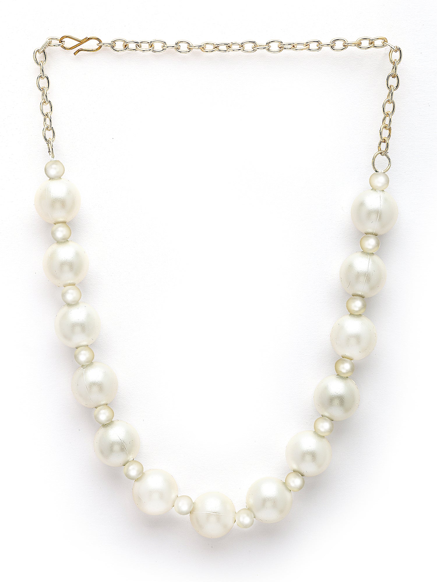 Color_White