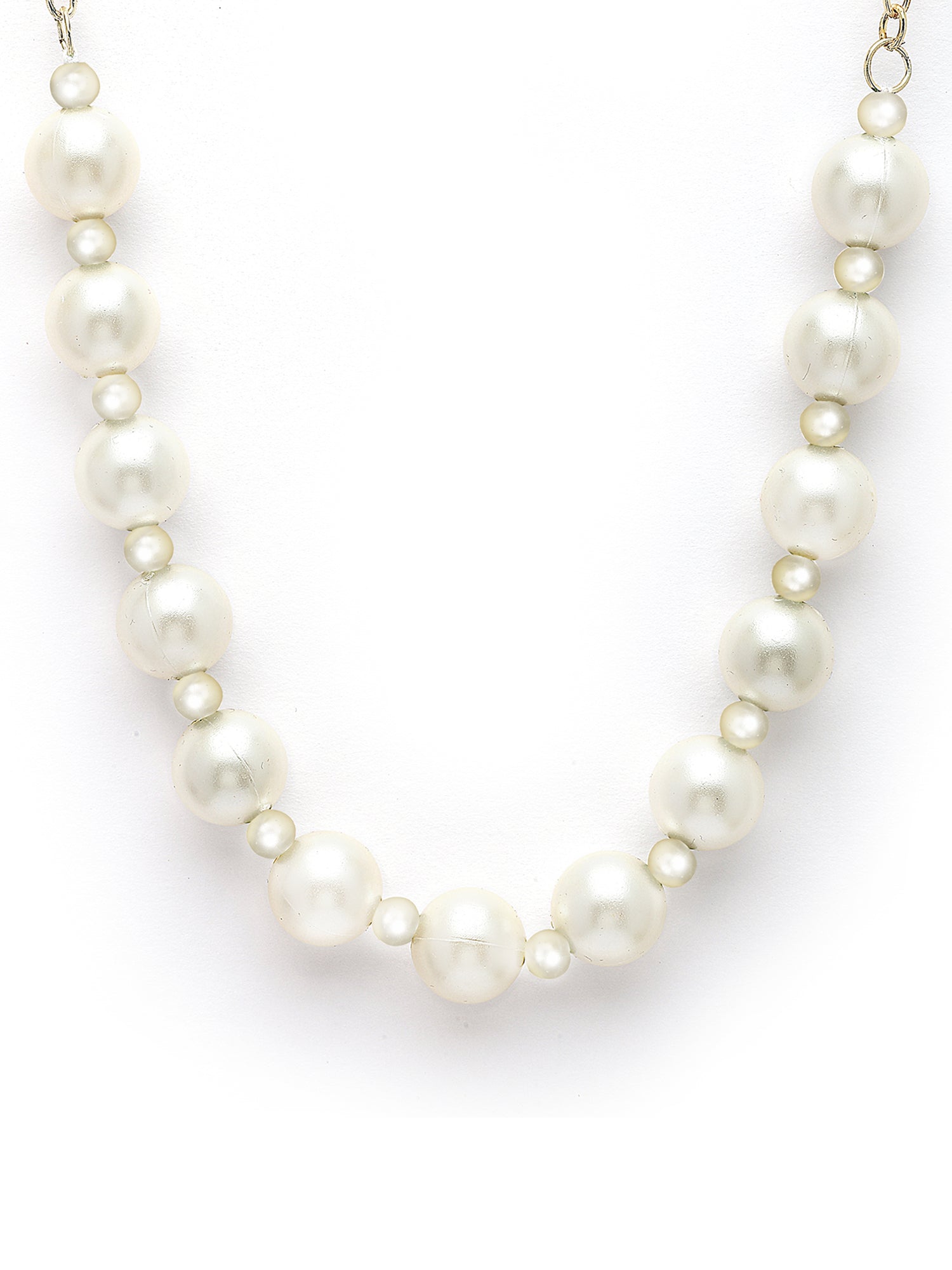 Color_White