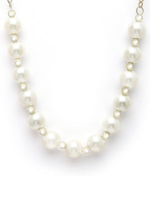 Color_White