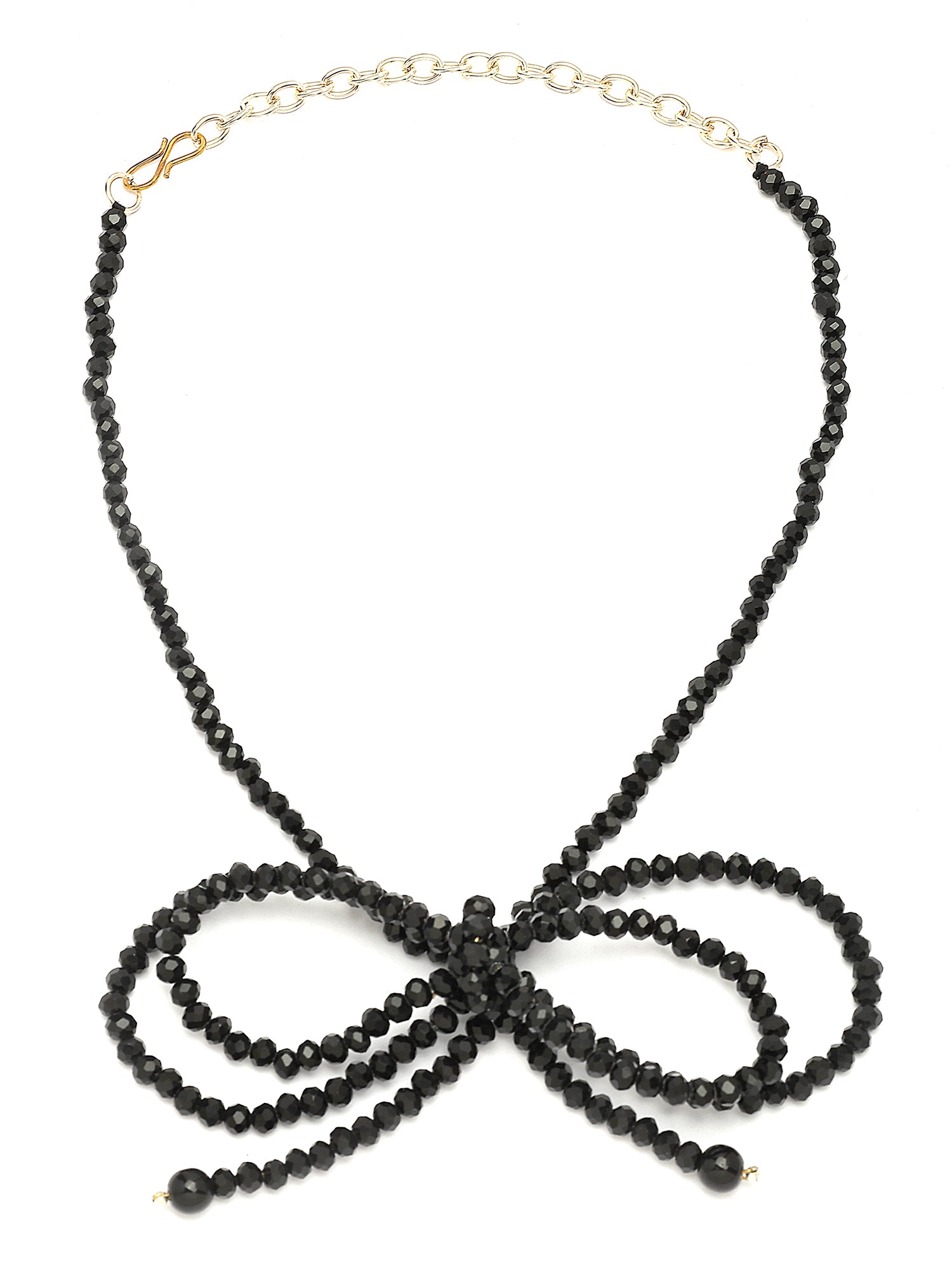 Color_Black