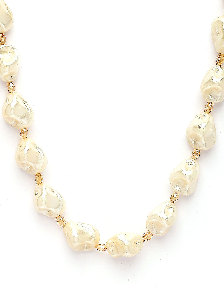 Color_White