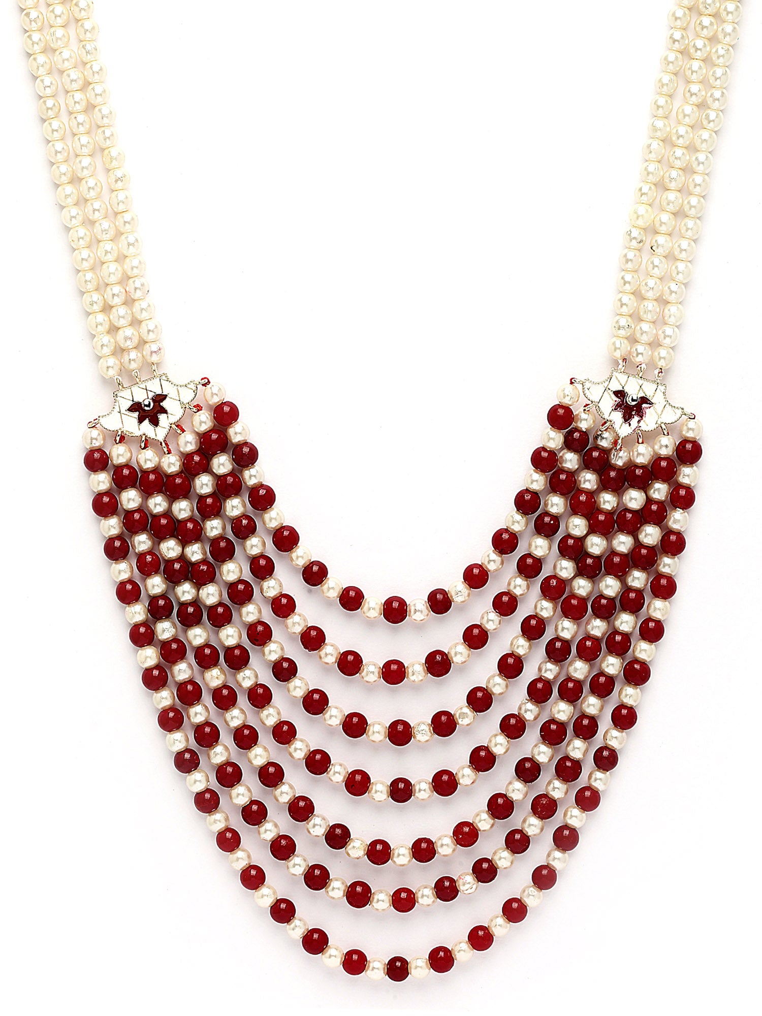 Color_Red