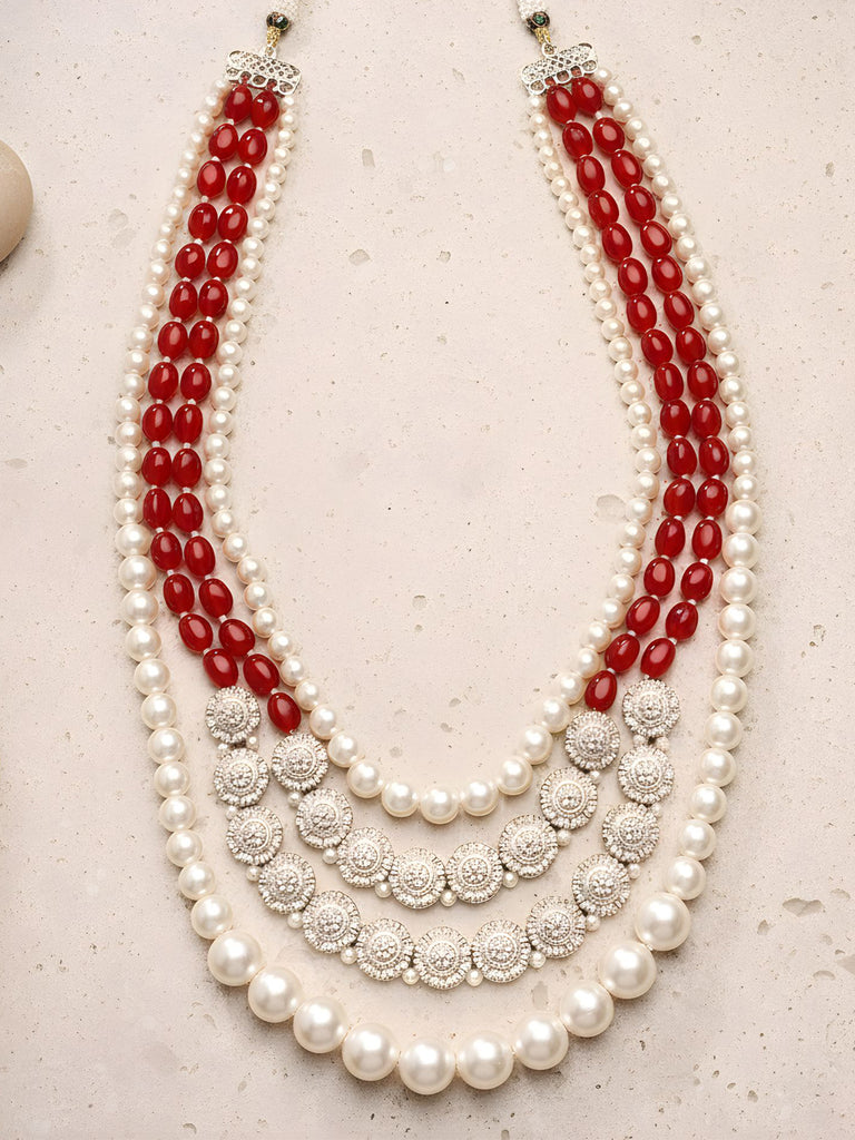 Color_Red