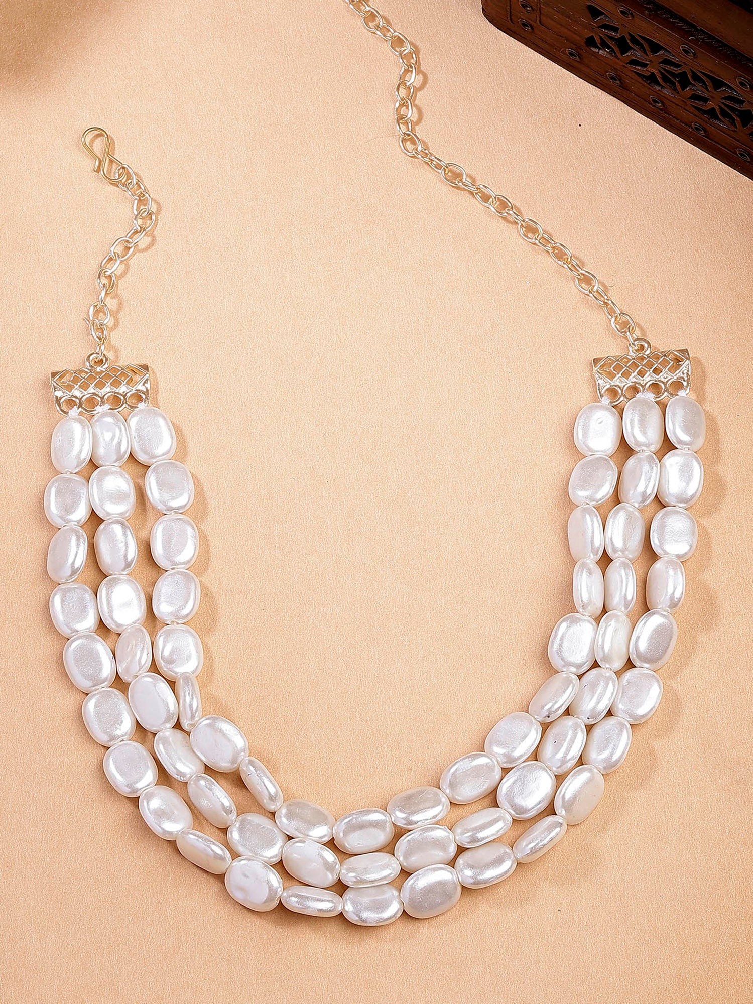 Color_White