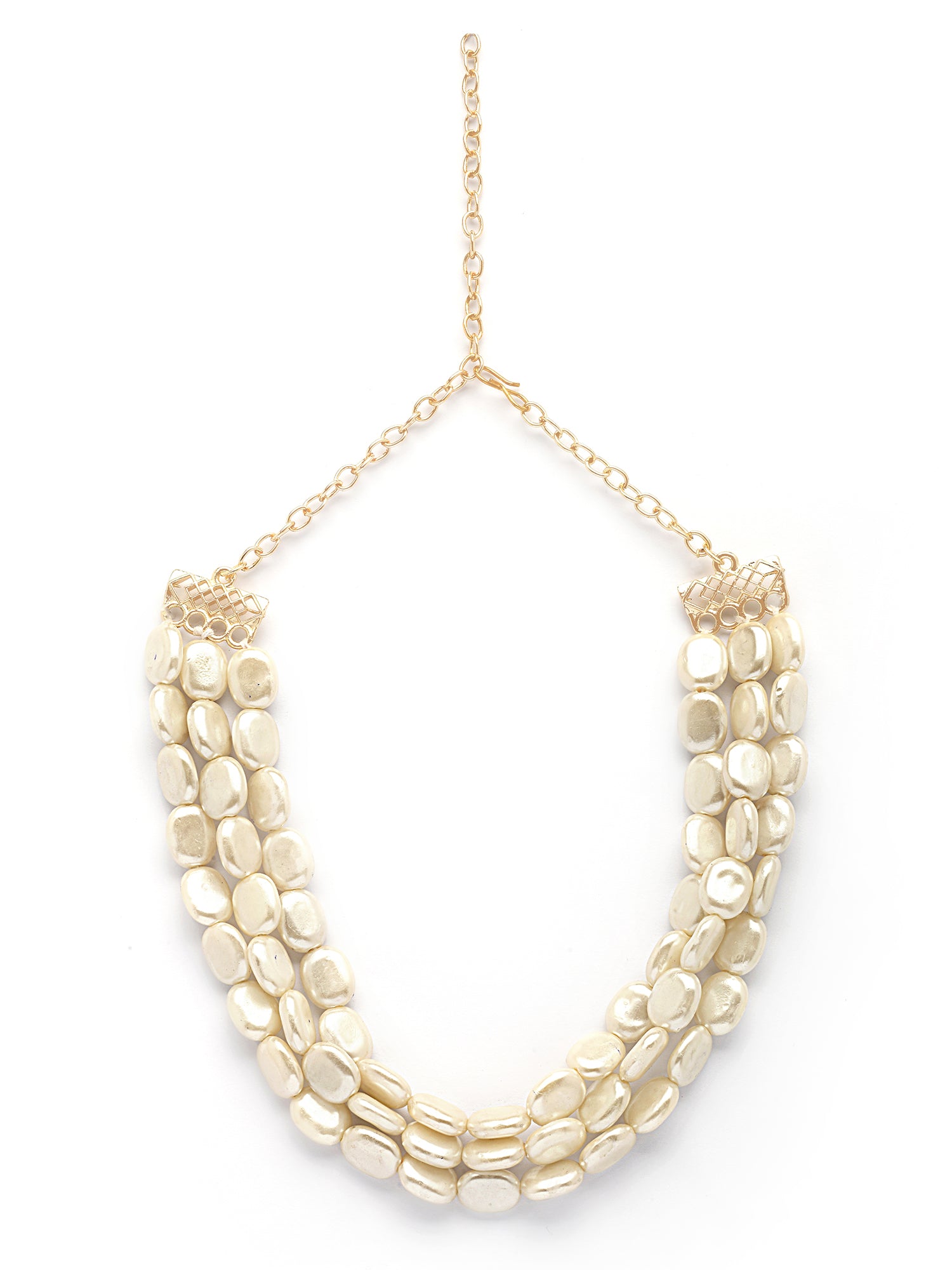 Color_White