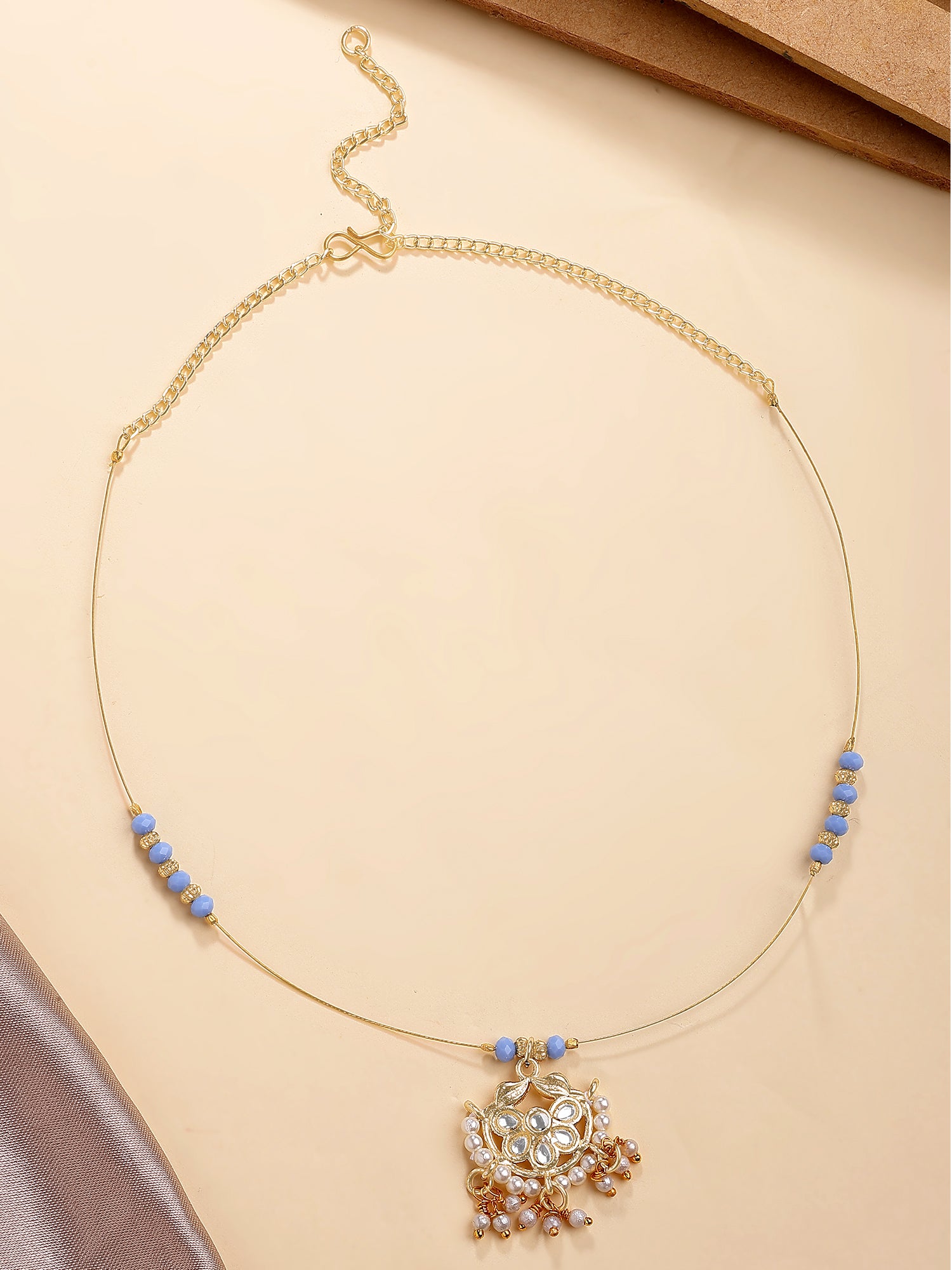 Color_Blue