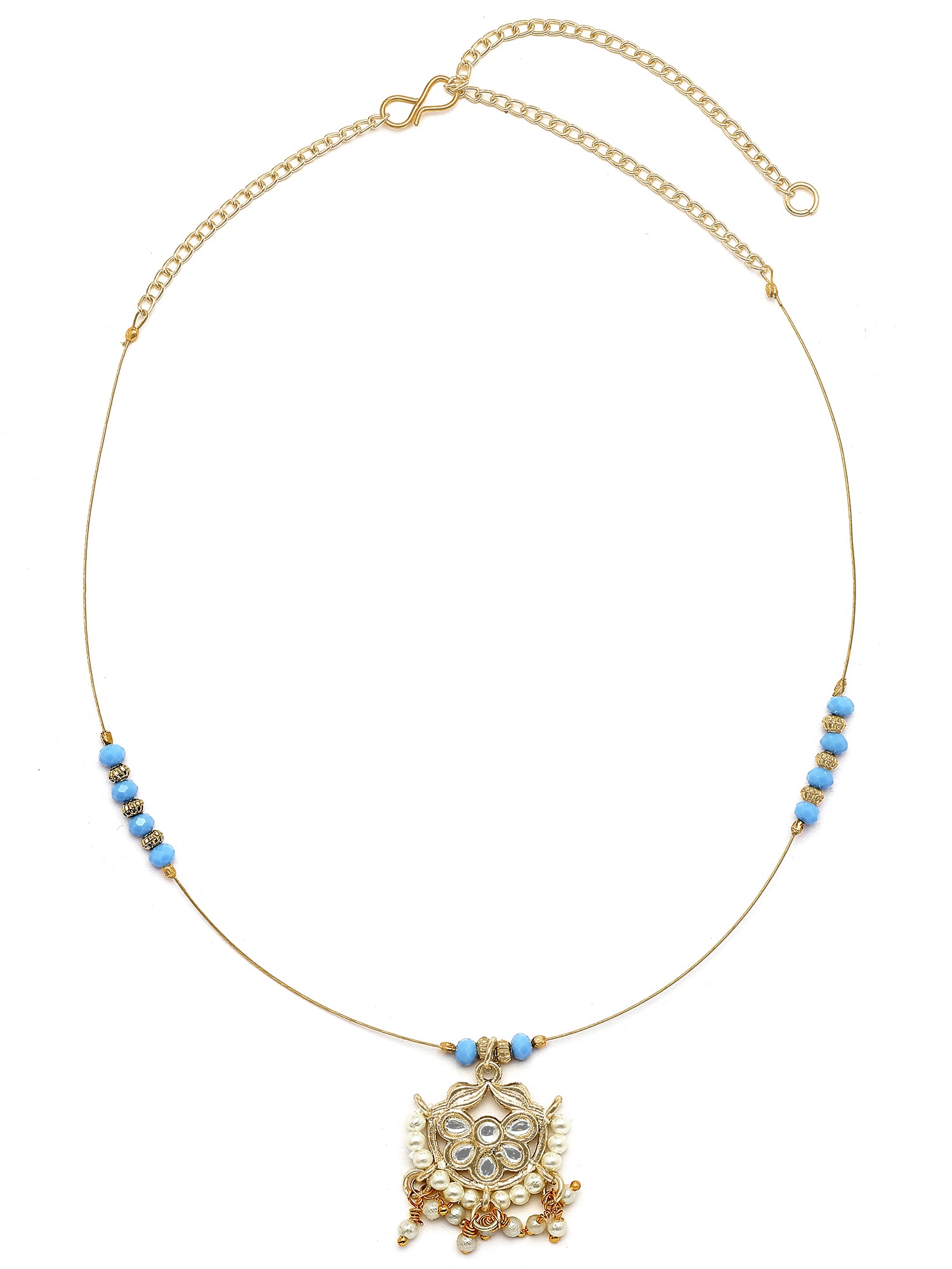 Color_Blue