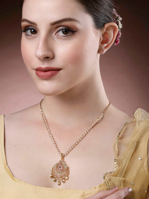 Color_Gold