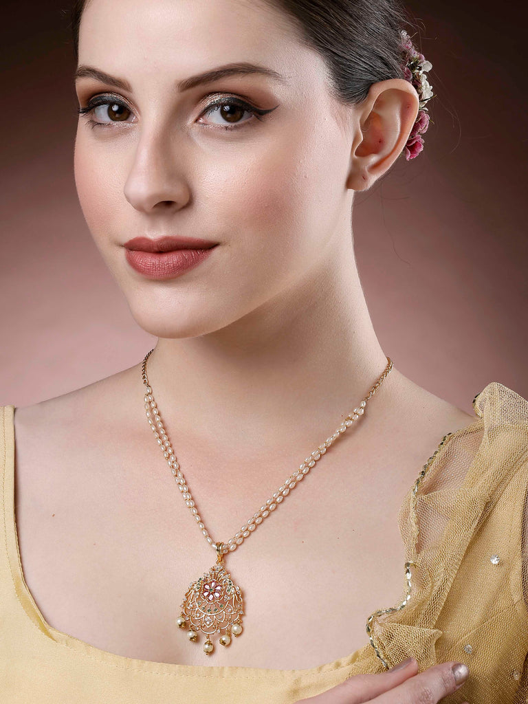 Color_Gold
