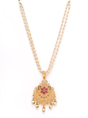 Color_Gold
