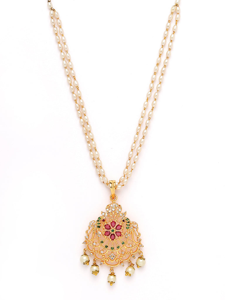 Color_Gold