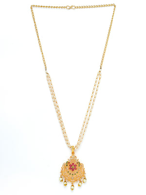 Color_Gold