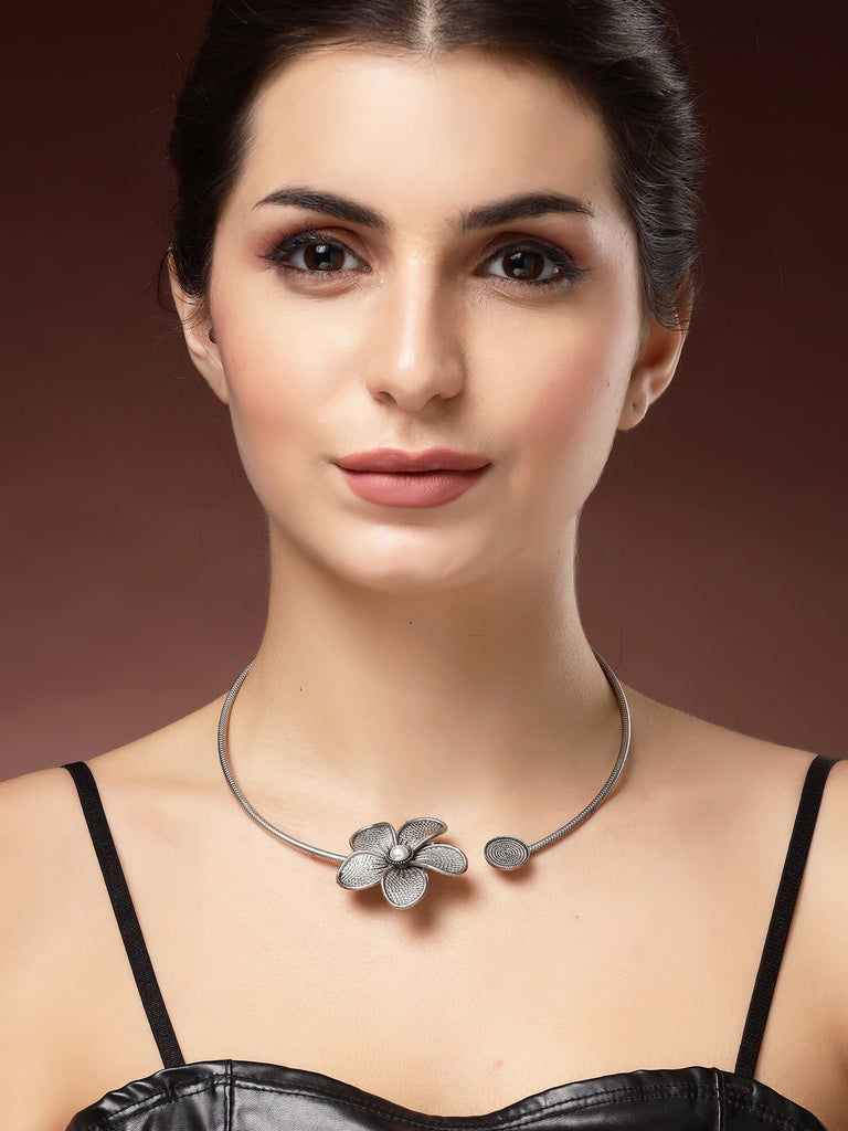 Color_Silver