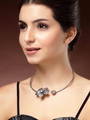 Color_Silver