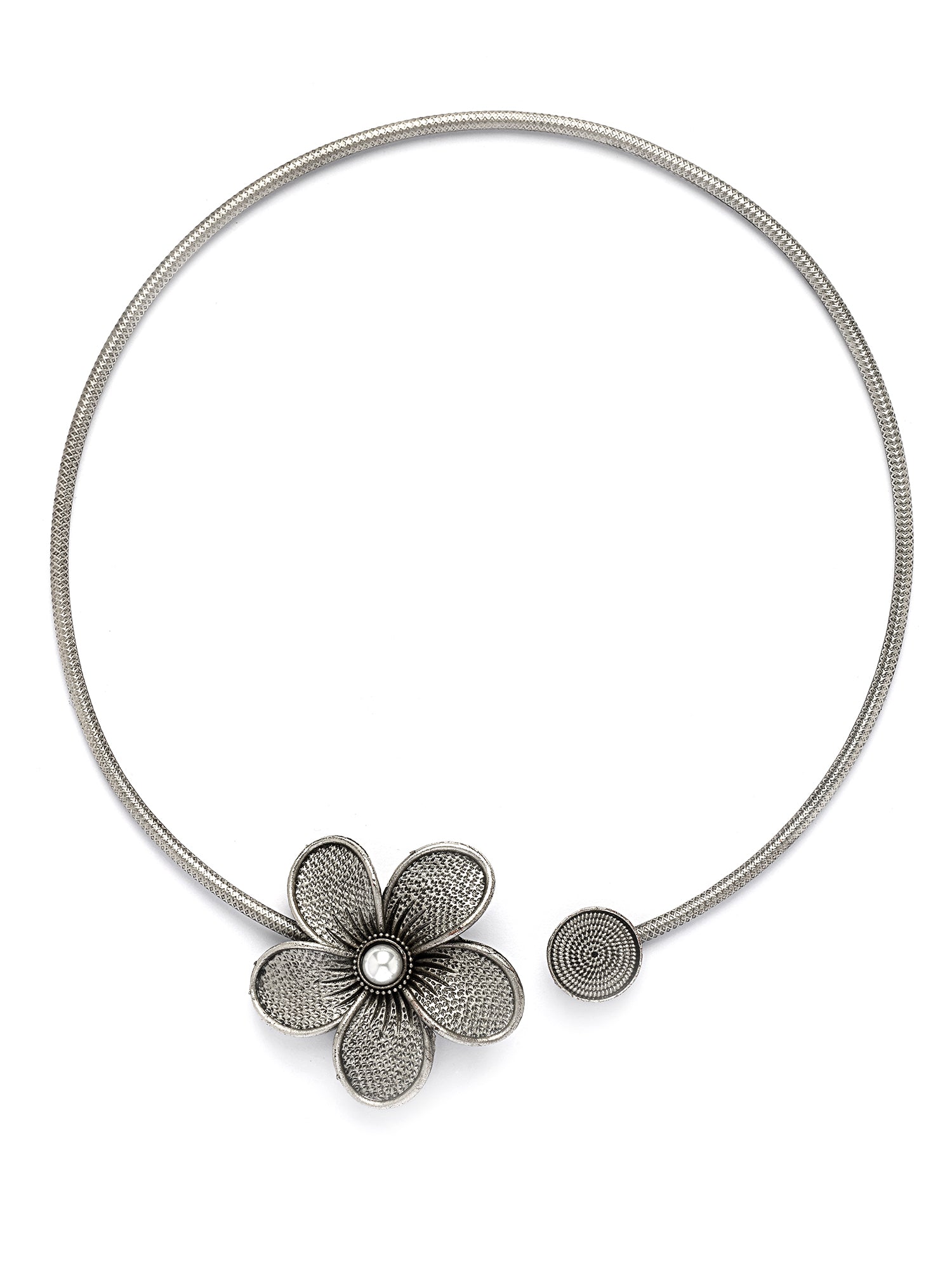 Color_Silver
