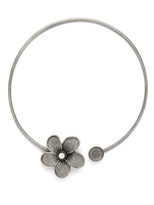 Color_Silver