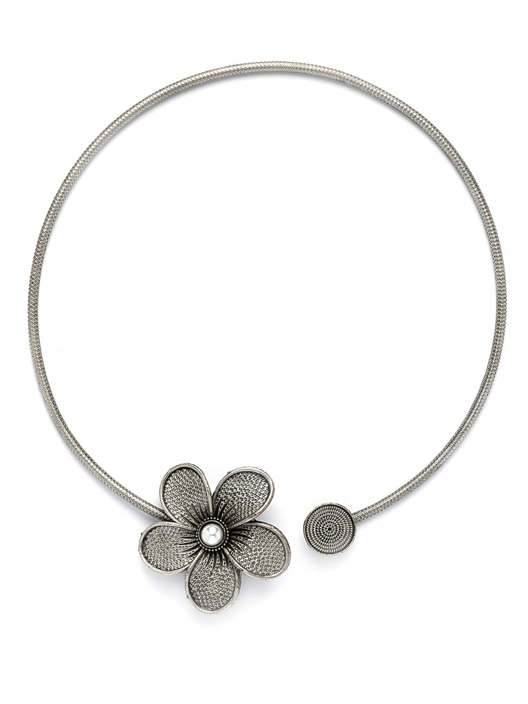 Color_Silver