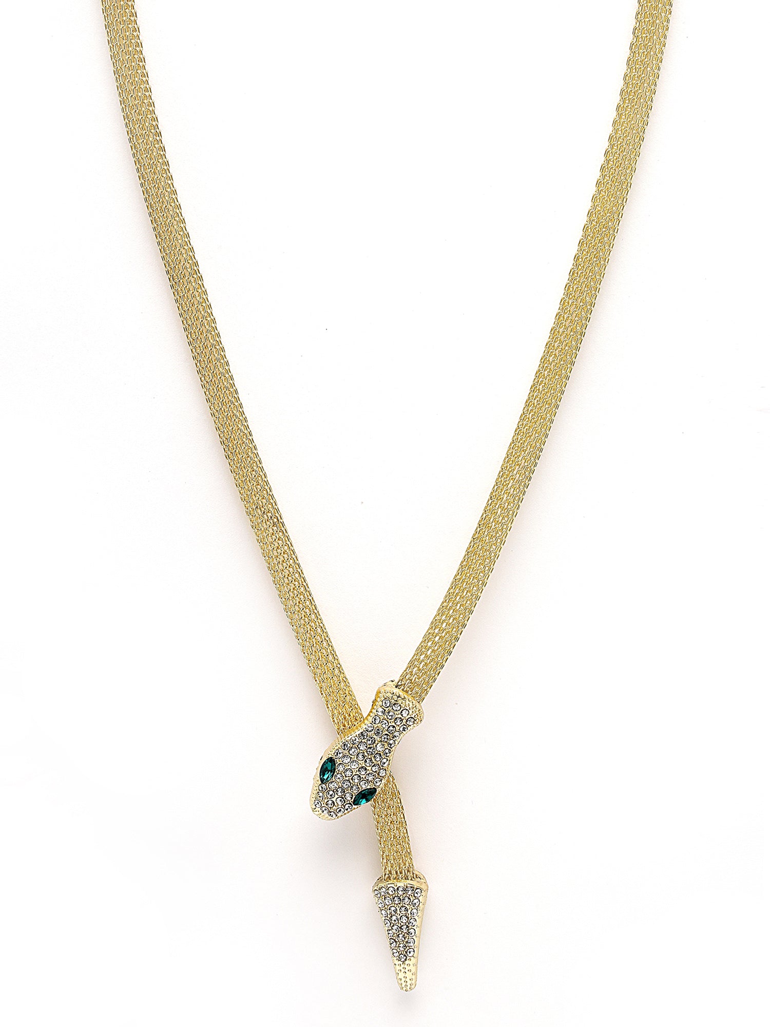 Color_Gold