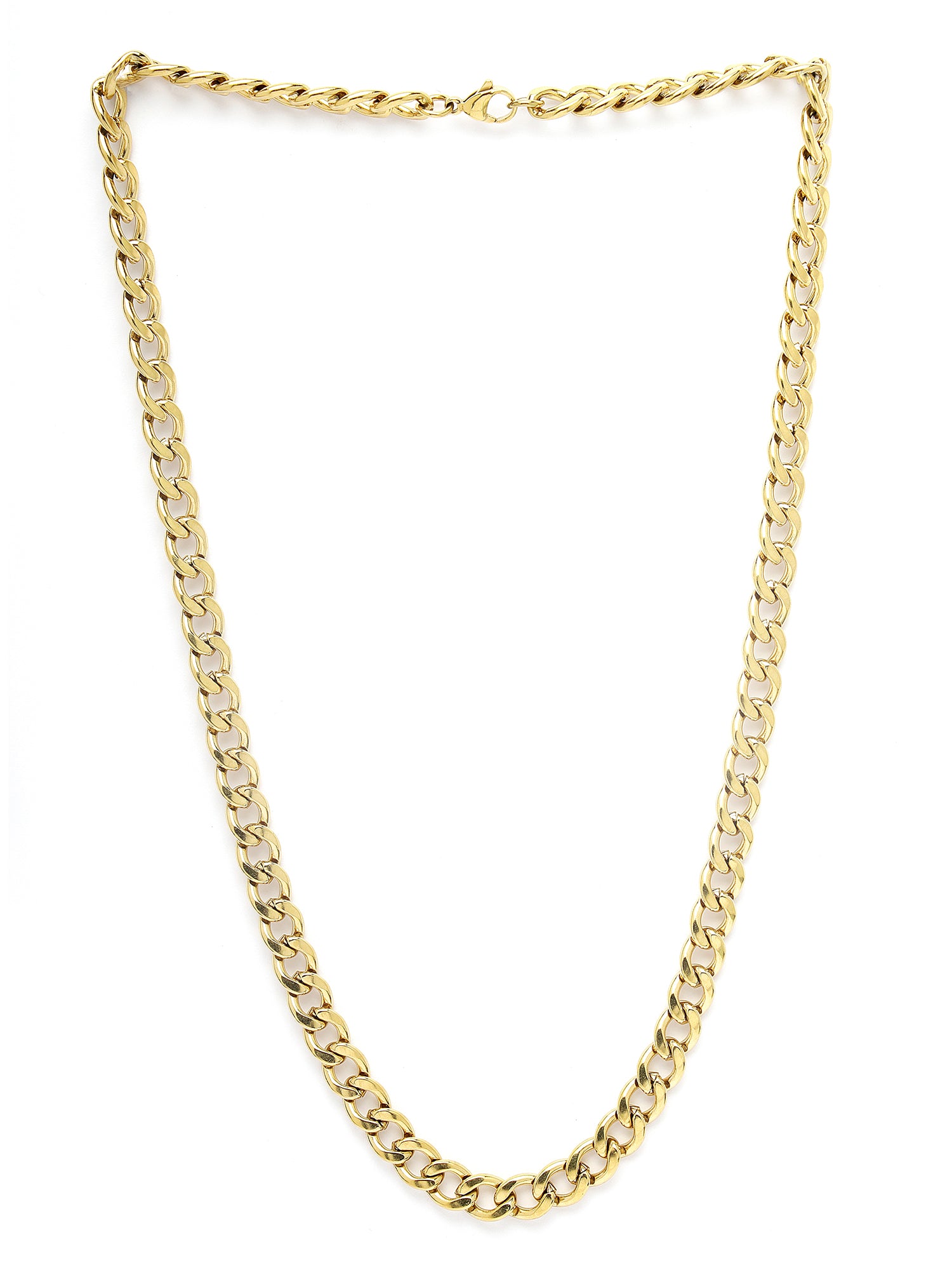 Color_Gold