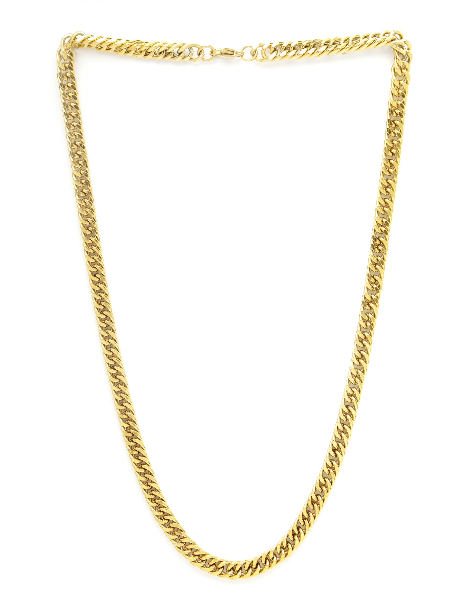 Color_Gold