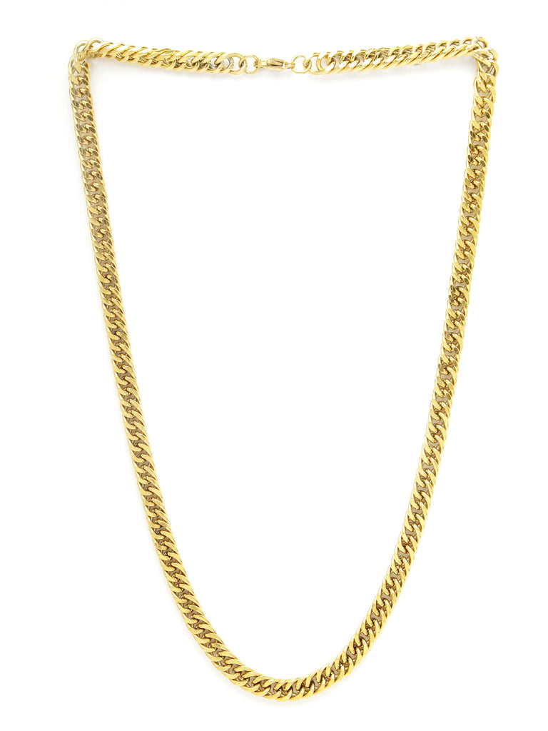 Color_Gold
