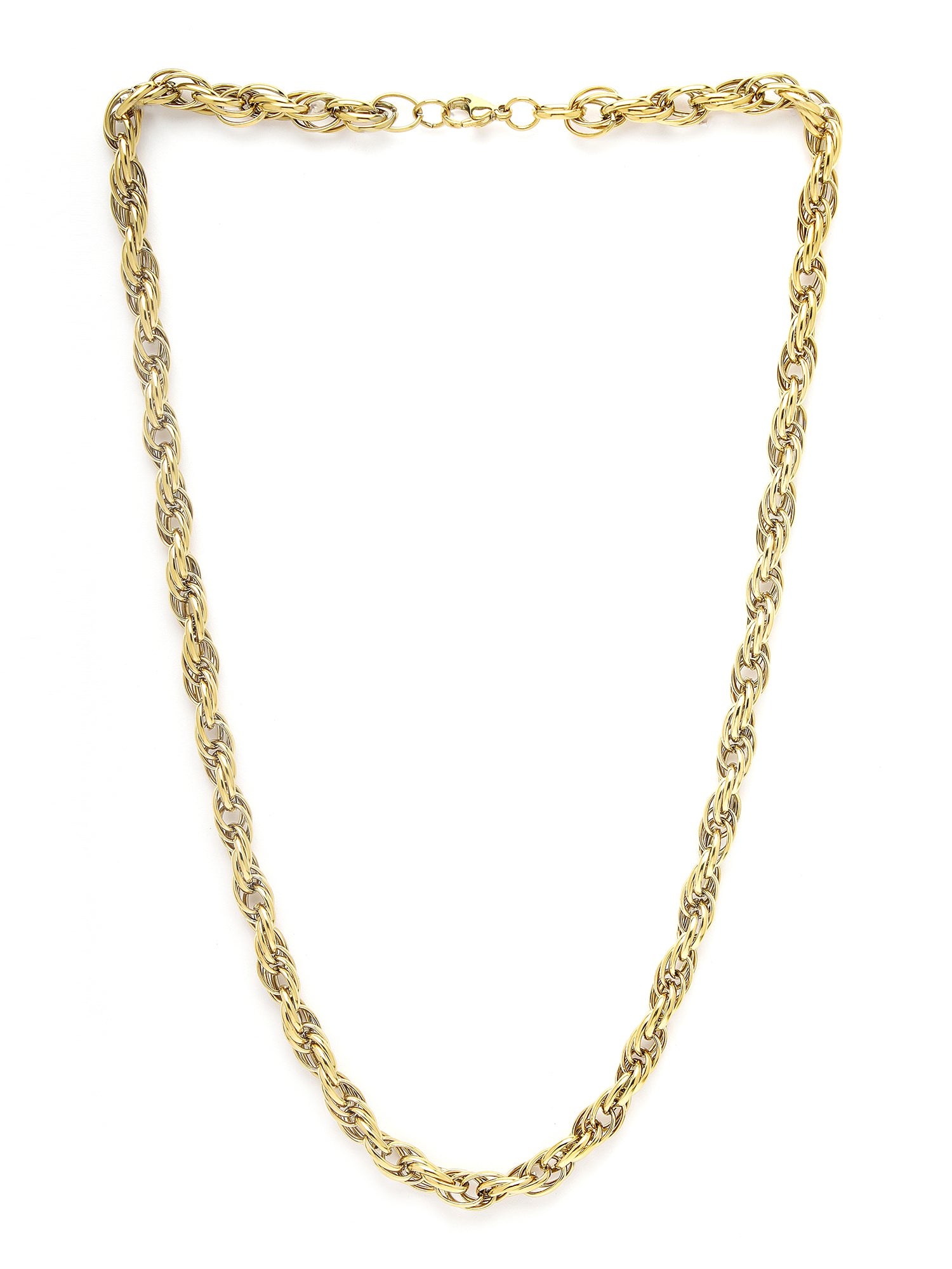 Color_Gold