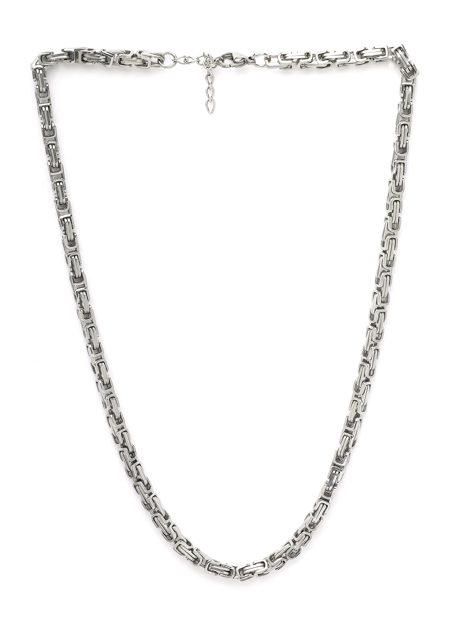 Color_Silver