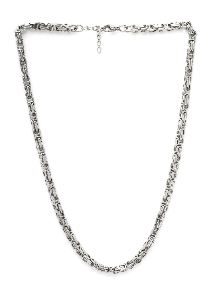 Color_Silver